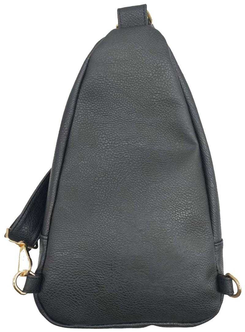 AD2773 Alba Sling Bag - MiMi Wholesale