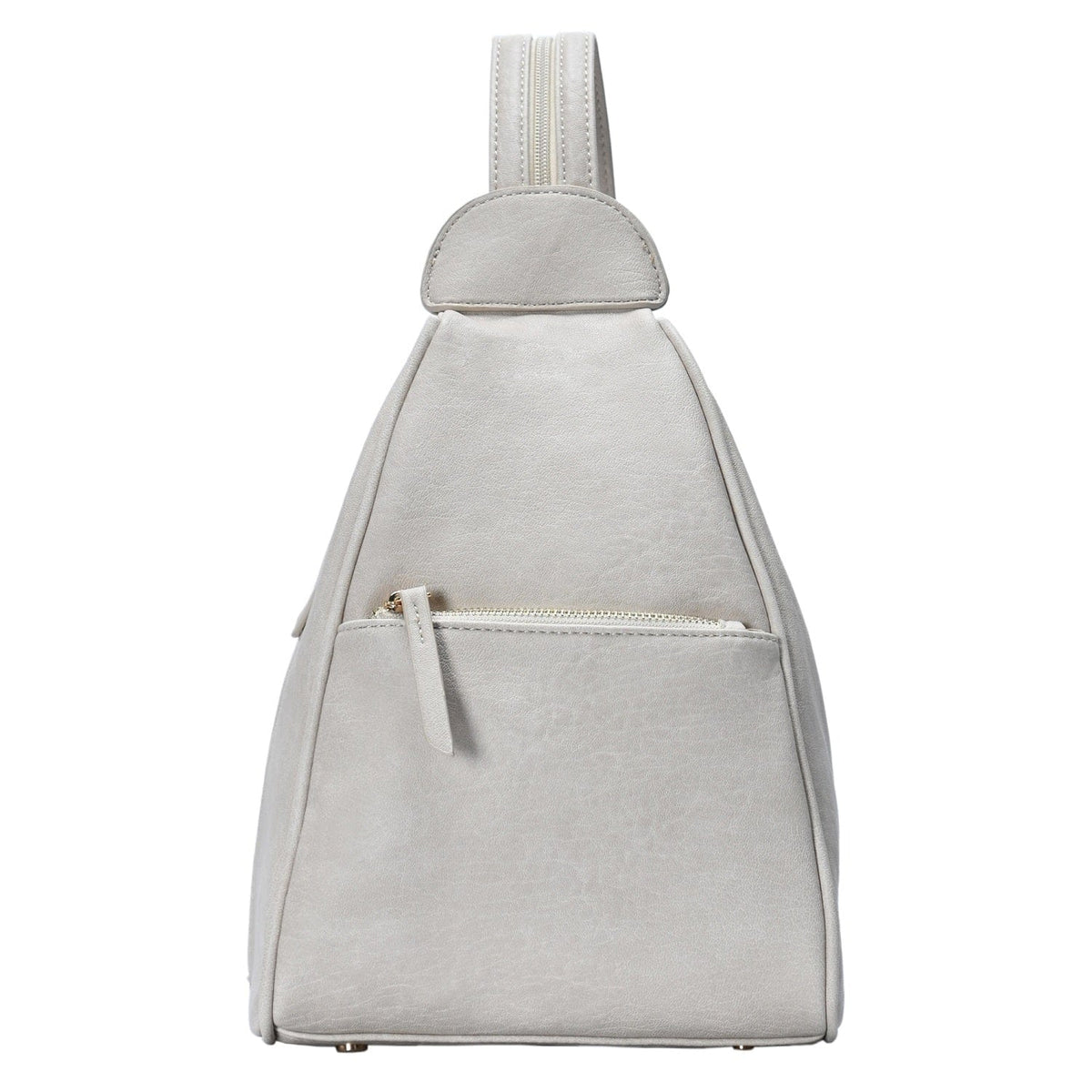 BGA3150 Convertible Sling Backpack - MiMi Wholesale