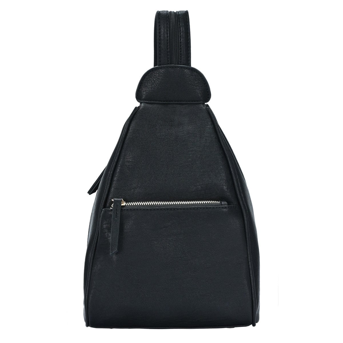BGA3150 Convertible Sling Backpack - MiMi Wholesale