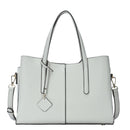 BGO6472 Lindsey Satchel Bag - MiMi Wholesale