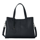 BGO6472 Lindsey Satchel Bag - MiMi Wholesale