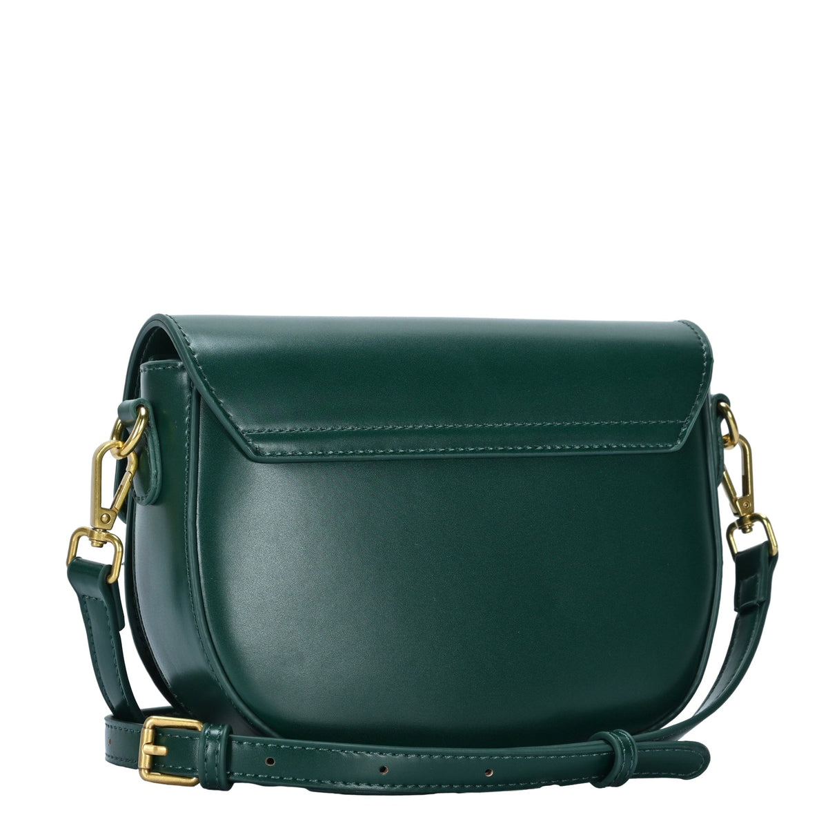 BGT6361 Emily Chic Crossbody Bag - MiMi Wholesale
