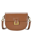 BGT6361 Emily Chic Crossbody Bag - MiMi Wholesale