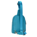 BGW4075 Mini Soft Sling Bag - MiMi Wholesale