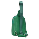BGW4075 Mini Soft Sling Bag - MiMi Wholesale
