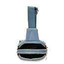 BGW4075 Mini Soft Sling Bag - MiMi Wholesale