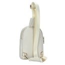 BGW4075 Mini Soft Sling Bag - MiMi Wholesale