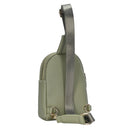 BGW4075 Mini Soft Sling Bag - MiMi Wholesale