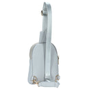 BGW4075 Mini Soft Sling Bag - MiMi Wholesale