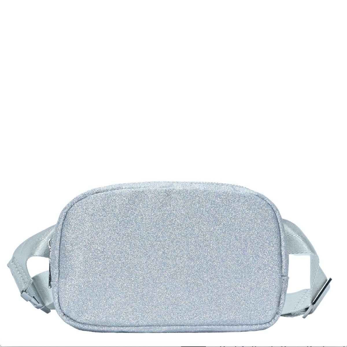 BGW6027 Shaina Sparkly Fanny Pack - MiMi Wholesale