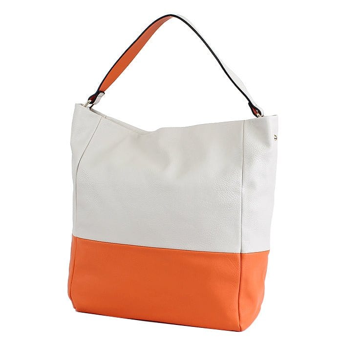 BHB15023 Monogrammable Fashion Bag - MiMi Wholesale