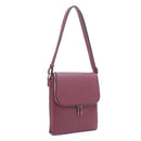DSC92037LK CHY2037AL DJ2037CC Women's Concealed CarrYPurse Crossbody (DJ2037CC - NON LOCKING) - MiMi Wholesale