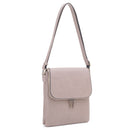 DSC92037LK CHY2037AL DJ2037CC Women's Concealed CarrYPurse Crossbody (DJ2037CC - NON LOCKING) - MiMi Wholesale