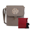 DSC92037LK CHY2037AL DJ2037CC Women's Concealed CarrYPurse Crossbody (DJ2037CC - NON LOCKING) - MiMi Wholesale