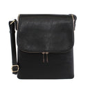 DSC92037LK CHY2037AL DJ2037CC Women's Concealed CarrYPurse Crossbody (DJ2037CC - NON LOCKING) - MiMi Wholesale