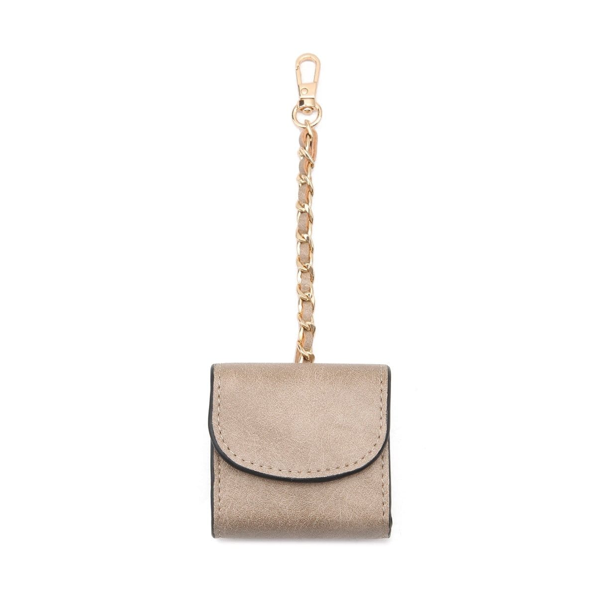 G2046 Keychain Earbud Holder - MiMi Wholesale