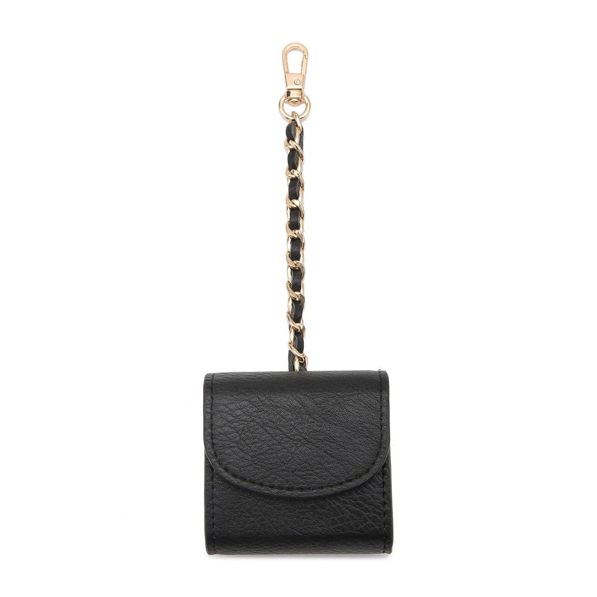 G2046 Keychain Earbud Holder - MiMi Wholesale