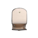 G2046 Keychain Earbud Holder - MiMi Wholesale