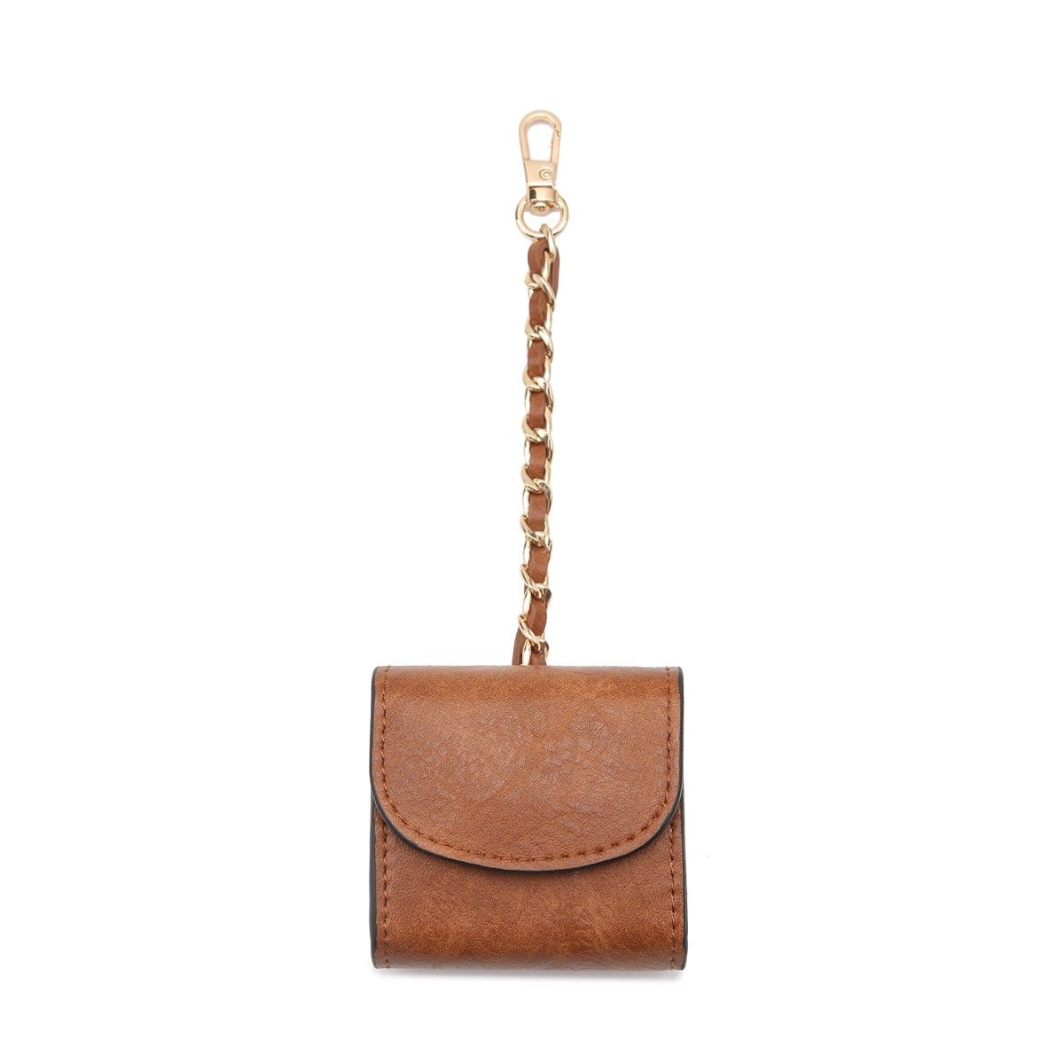 G2046 Keychain Earbud Holder - MiMi Wholesale