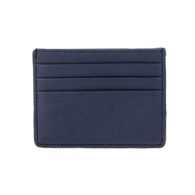 GC1036 Multi Slotted Cardholder/Wallet - MiMi Wholesale