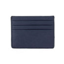 GC1036 Multi Slotted Cardholder/Wallet - MiMi Wholesale