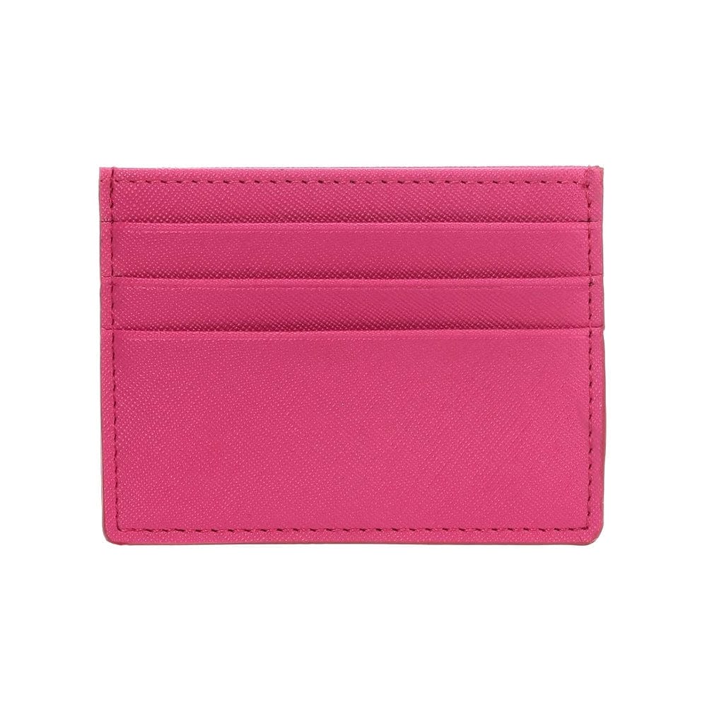 GC1036 Multi Slotted Cardholder/Wallet - MiMi Wholesale