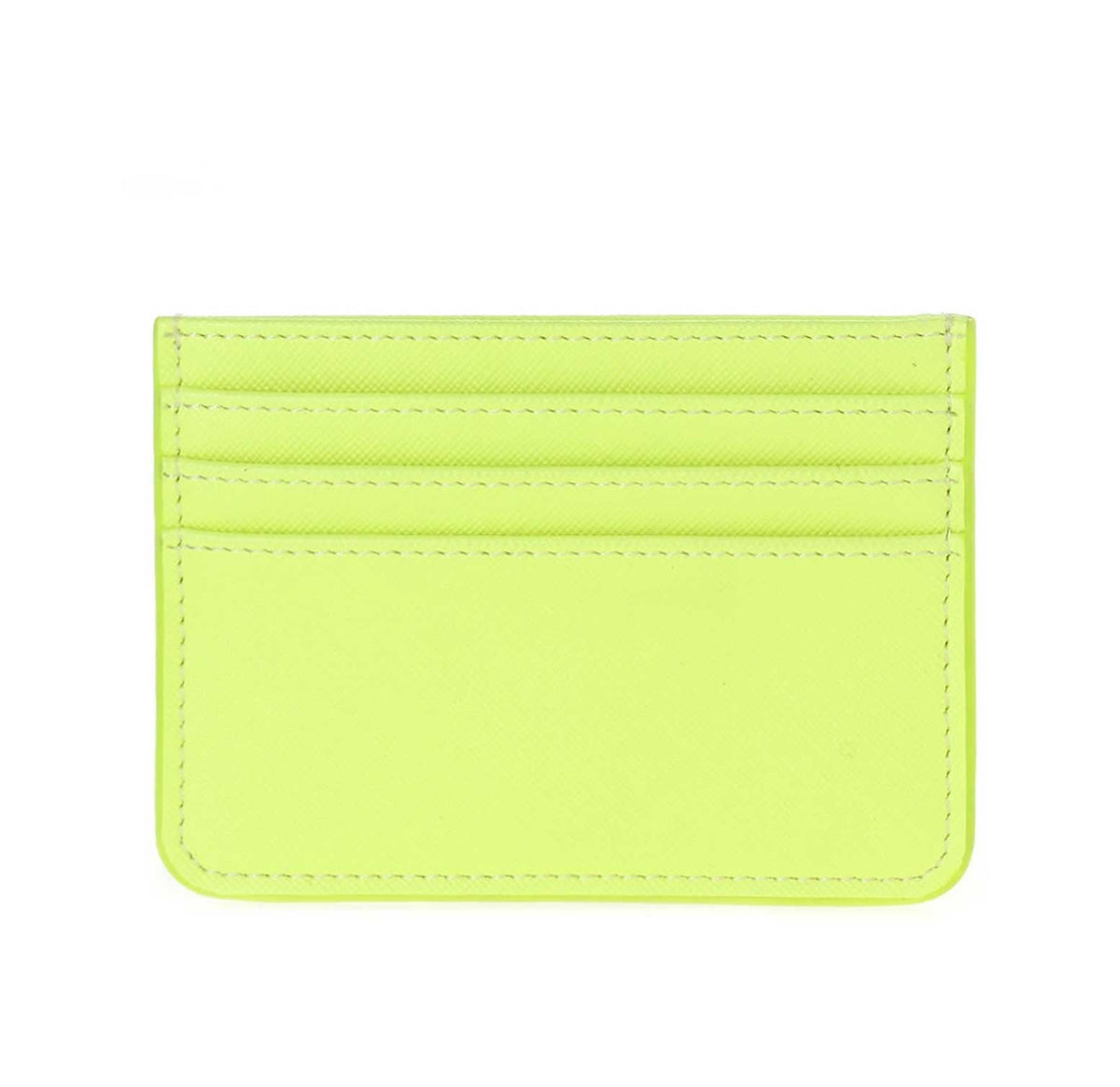 GC1036 Multi Slotted Cardholder/Wallet - MiMi Wholesale