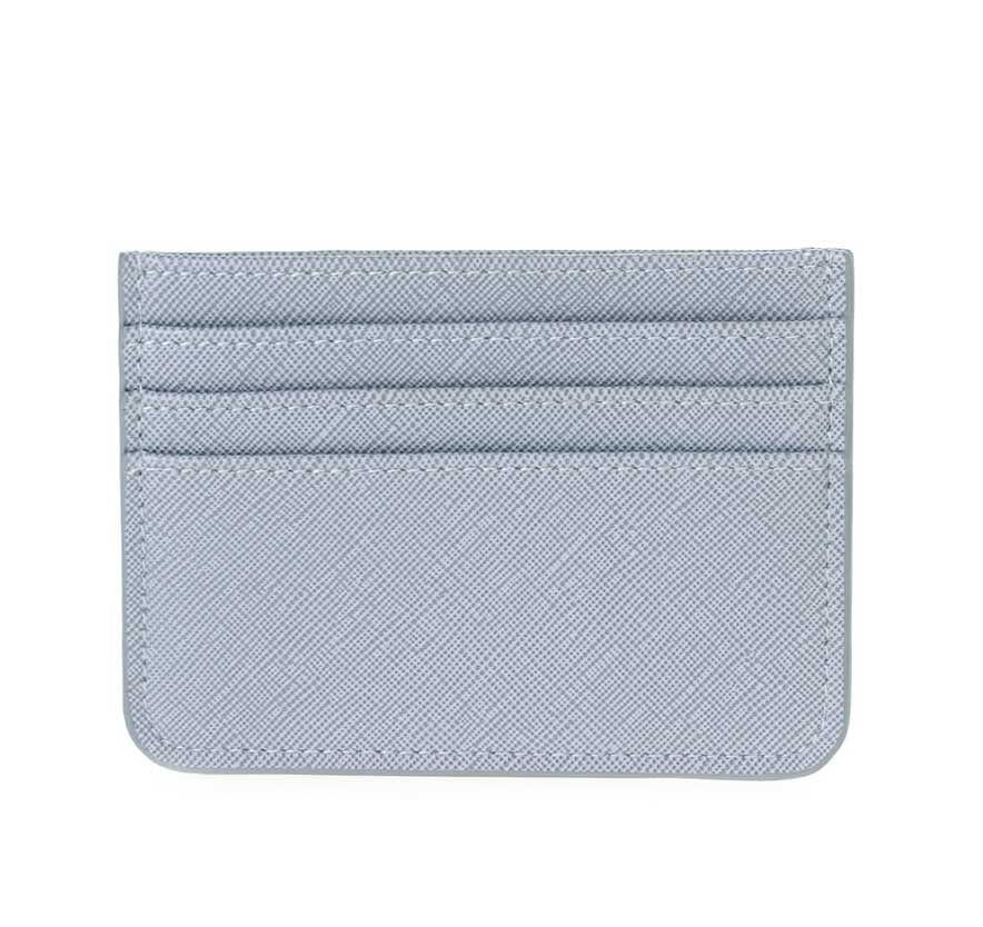 GC1036 Multi Slotted Cardholder/Wallet - MiMi Wholesale