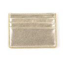 GC1036 Multi Slotted Cardholder/Wallet - MiMi Wholesale