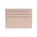GC1036 Multi Slotted Cardholder/Wallet - MiMi Wholesale