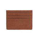GC1036 Multi Slotted Cardholder/Wallet - MiMi Wholesale