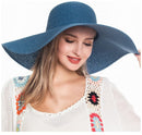 DIEMBL H3460DIEMBL H3045DIEMBL