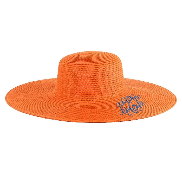 OR H3460OR H3045OR