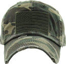 CAMO