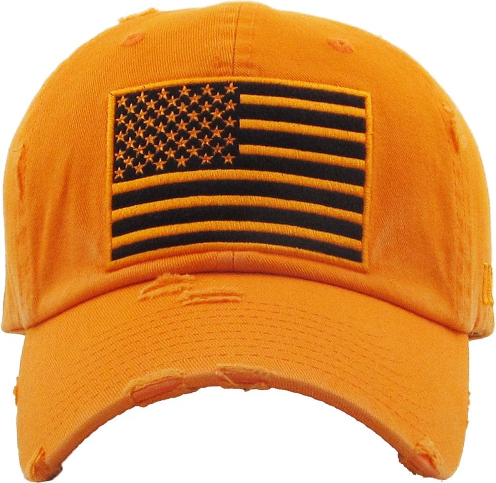 OR