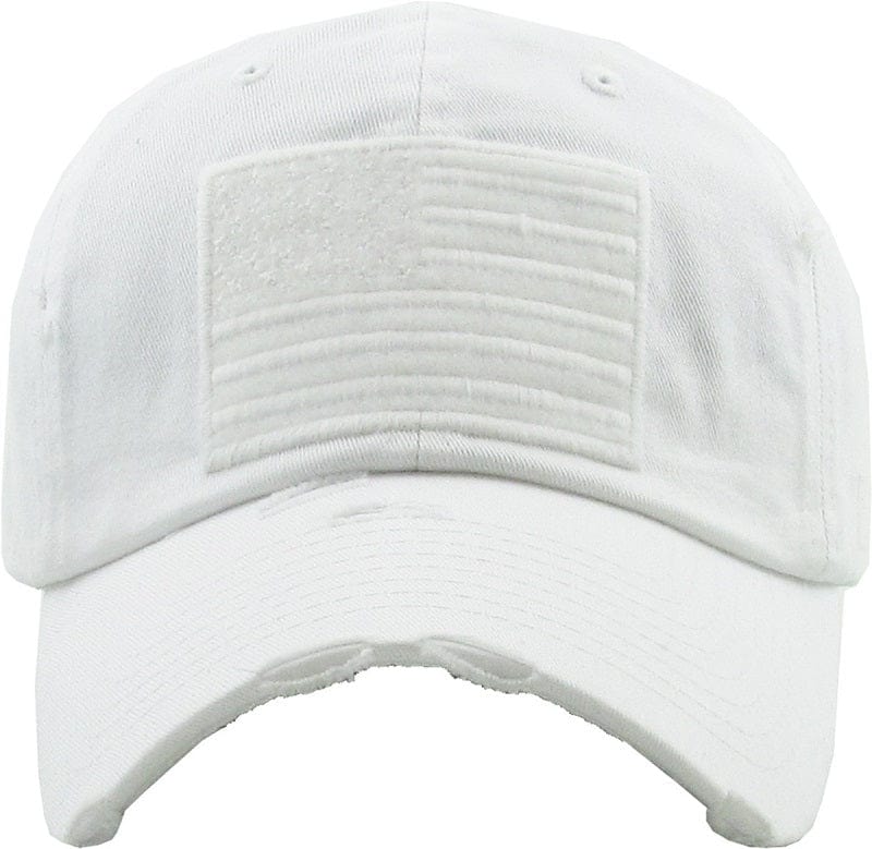 WHT