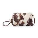 M1910 Meriam Crossbody/Wristlet - MiMi Wholesale