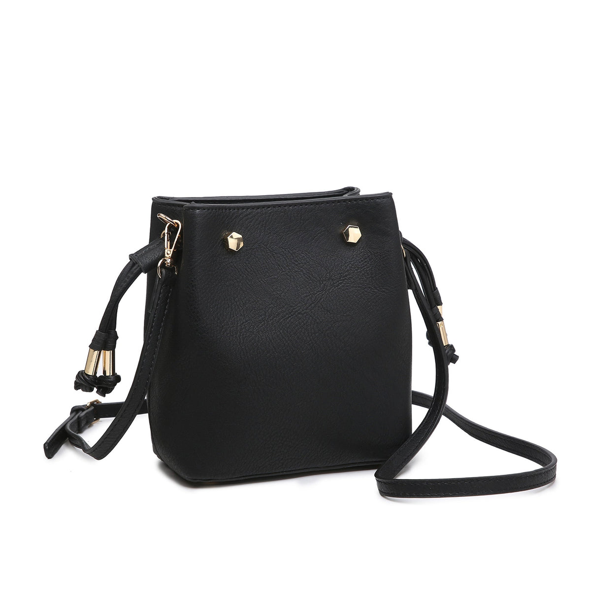 M1995 Mini Bucket Bag - MiMi Wholesale