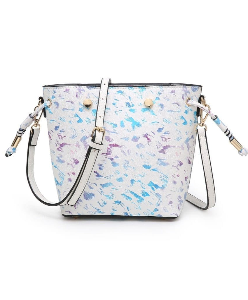 M1995 Mini Bucket Bag - MiMi Wholesale