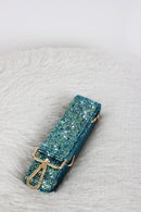 RS038 Sparkling Rhinestone Guitar Strap - MiMi Wholesale