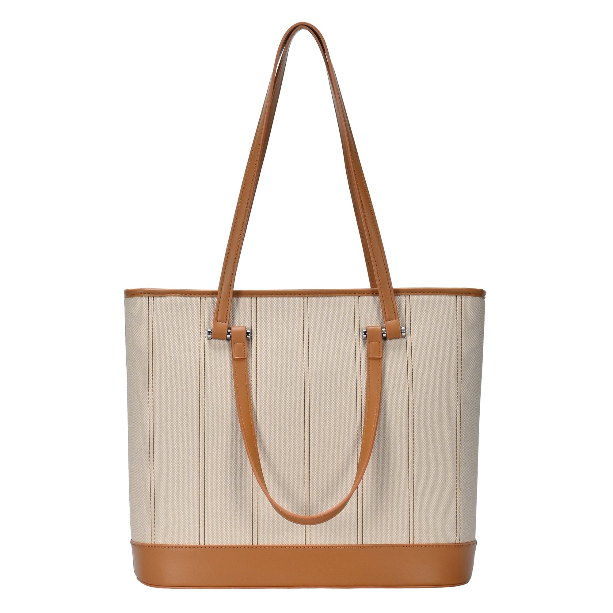 Rachel zoe best sale collection tote