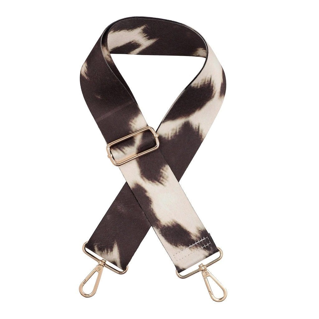 STP Adjustable Guitar Strap - MiMi Wholesale