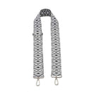 STPBO Bohemian Adjustable Guitar Strap - MiMi Wholesale