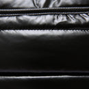 TG10207 Puffer Quilted Crossbody Bag - MiMi Wholesale