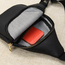 TG10421 Slim Fit Size Sling Bag - MiMi Wholesale