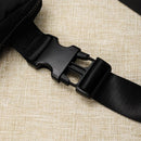 TG10430 Everywhere Fanny Pack/Sling Bag - MiMi Wholesale