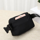 TG10430 Everywhere Fanny Pack/Sling Bag - MiMi Wholesale