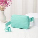 TG10430 Everywhere Fanny Pack/Sling Bag - MiMi Wholesale
