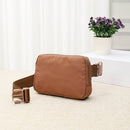 TG10430 Everywhere Fanny Pack/Sling Bag - MiMi Wholesale