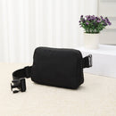 TG10430 Everywhere Fanny Pack/Sling Bag - MiMi Wholesale